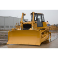 cat 160hp dozer with ripper for farmland